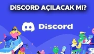 Discord ne zaman açılacak? Ulaştırma Bakanı Uraloğlu'ndan Discord erişim yasağı açıklaması: 'Mahkeme kararı ile açılabilir...'