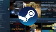 Steam sonbahar indirimleri ne zaman bitecek? Steam indirim tarihleri!