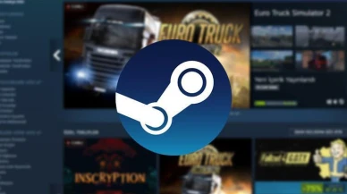 Steam sonbahar indirimleri ne zaman bitecek? Steam indirim tarihleri!