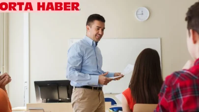 MEB’den Gece Nöbeti Çalışması: Öğretmenler Nöbet Tutacak mı?