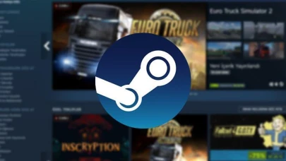 Steam sonbahar indirimleri ne zaman bitecek? Steam indirim tarihleri!