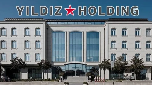 Yıldız Holding'un Yeni Sahibi Belli Oldu! Şirket Değerine Değer Kattı!