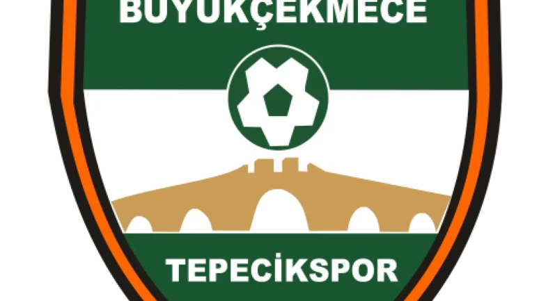 Tepecikspor'un Tribün Lideri Muhammet Uçar Öldü Mü, Yaşıyor Mu, Saldırganlar Kimler?